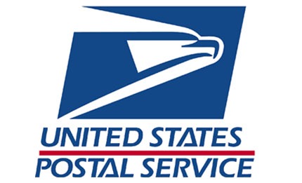 USPS eRetire Liteblue: The Easiest Way to Retire from USPS